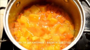 Как сделать «Фанту» своими руками в домашних условиях / How to make Fanta