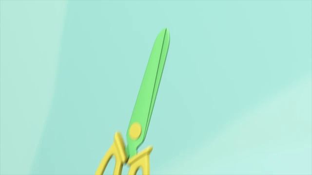 Фиксики | Фиксиктэр | Помогатор | №59 | Сахалыы мультик | Дубляж