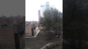31.10.17 город тольятти погода