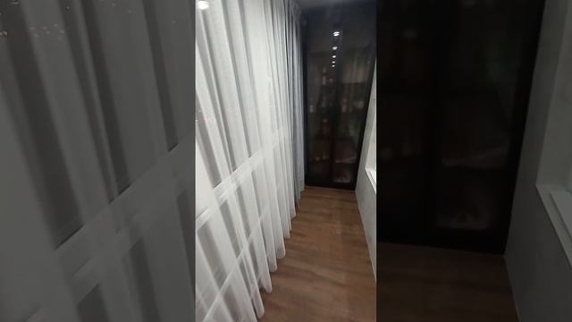 Квартира в стиле Лофт на Высоцкого 11 полностью под ключ. #ремонтподключ #лофтдизайн #ремонттольятт смотреть онлайн