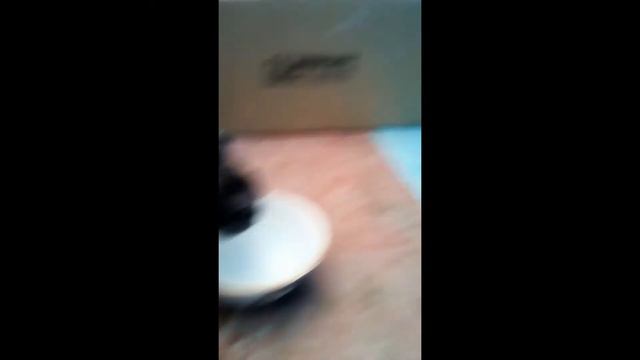 Котенок в подъезде смотреть онлайн