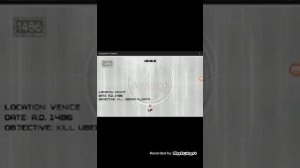 Как запустить assassin's creed 2 (java) на андроид?