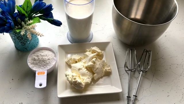 Торт Молочная девочка. Сутти кыз торты. Самый легкий  и нежный торт . Казакша рецепт