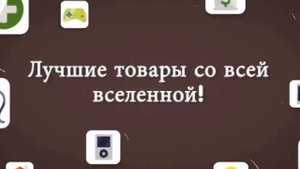 Дмитрий Дибров: сколько у него было жен? Сколько у него сейчас детей?