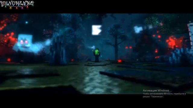 РЕАКЦИЯ НА КЛИП ZEEMAN - 2 ЛЯМА. смотреть онлайн