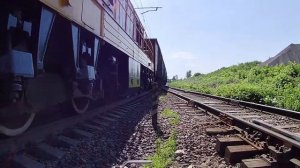 ПРЕДЕЛЬНЫЙ СТОЛБИК?