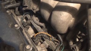 ШДК Innovate LC 2, проверка состава смеси на авто. Регулируем газ через ШДК.