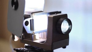 Заставка для выпускного в детском саду 1.mp4