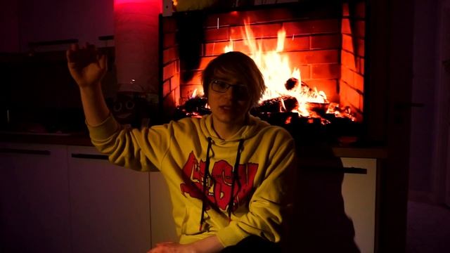 Исповедь: Pentiumbitch | Егор Митрофанов смотреть онлайн