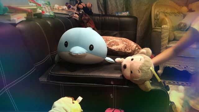 The blobby adventures part 6 смотреть онлайн