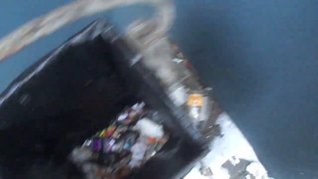 НАШЁЛ 20 ДОЛЛАРОВ!!! ПОЧАЩЕ БЫ ТАК!!! смотреть онлайн