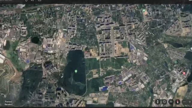 СТРИМ: московское метро 2065 или УмМа 2.0 - обсуждаем схему