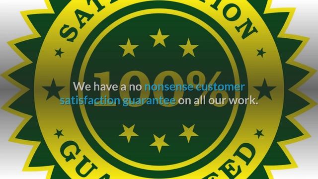 Emergency AC Repair Jacksonville FL | 24 Hour AC Repair Jacksonville FL смотреть онлайн