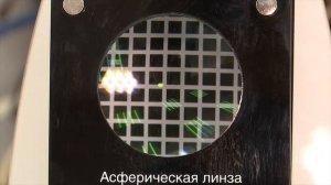 Советы мастеров: как правильно подобрать очковые линзы