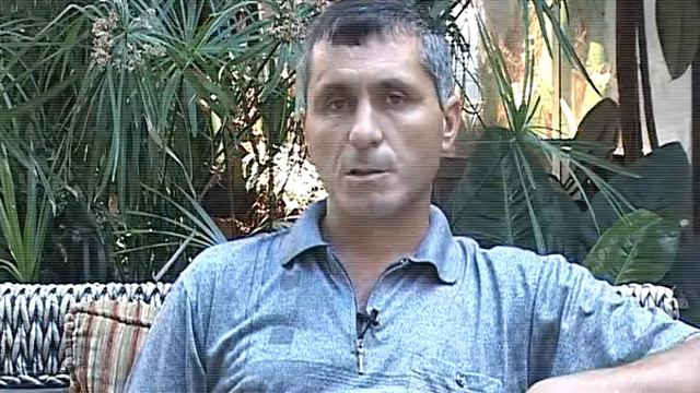 ArmFC 6 Championship.press Gevorg Qeleshyan. смотреть онлайн