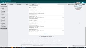 How to Fix URL Roblox Protocol Error (2024)