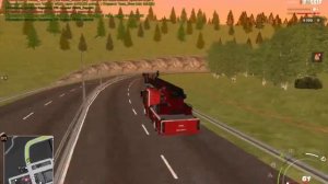 Смогу ли я ПОВЫСИТЬСЯ в МЧС на проекте - AMAZING RUSSIA ? ??