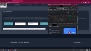 HOW TO COPY ANY GAME WITH SCRIPTS IN ROBLOX 2022!!! WORKING