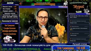 Музыкальное кафе Мурка   Вячеслав Ломов   Спят усталые игрушки книжки спят