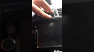 Обзор чери тиго 2.4