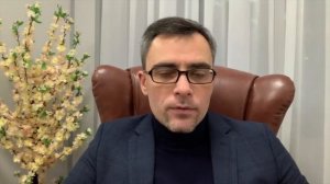 МОЖЕТ ЛИ ИНОСТРАНЕЦ ПРИОБРЕСТИ НЕДВИЖИМОСТЬ В РФ?