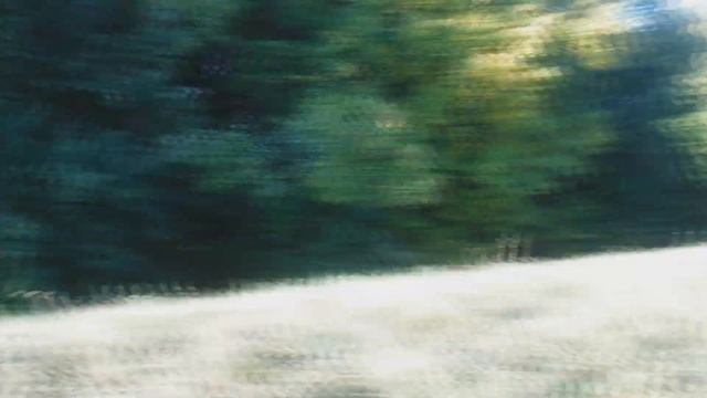 ат про. garrett at pro. САМОДЕЛЬНЫЙ МЕТАЛЛОИСКАТЕЛЬ. Кладоискательство. смотреть онлайн