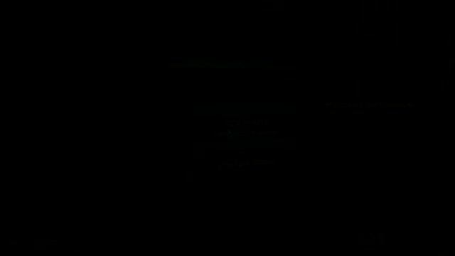 Doom 3 Resurrection of Evil Игрофильм смотреть онлайн