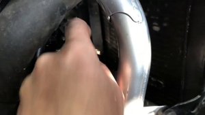 Карбюраторные тараканы подьели клапан | Honda CBR 600 F3