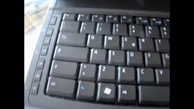 EXTENSA 5230 www.plusufficio.it смотреть онлайн