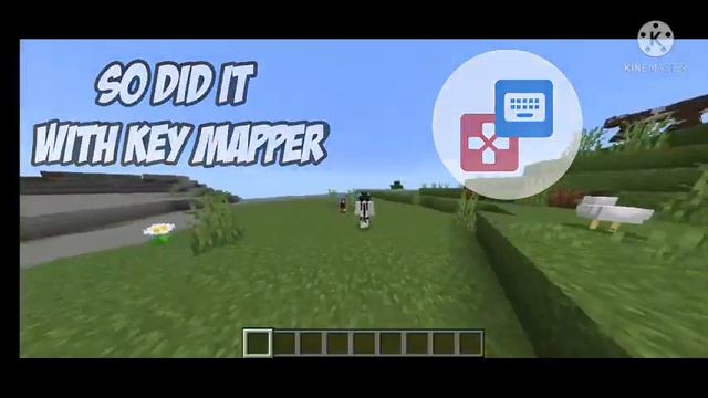vdx java ui for mcpe 1.18.12 support no crash no glitch + mcpe 1.1.18.12 download link