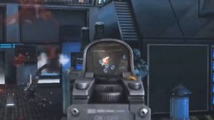 Лучшие шутеры на телефон! Топ 5 лучших шутеров на Android и IOS.