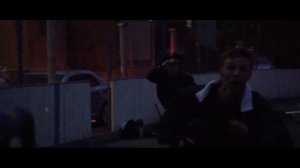 Макс Корж - Жги, сын!