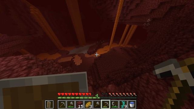 50 A.I Hunters Vs Speedrunner In Minecraft | Mcaddon