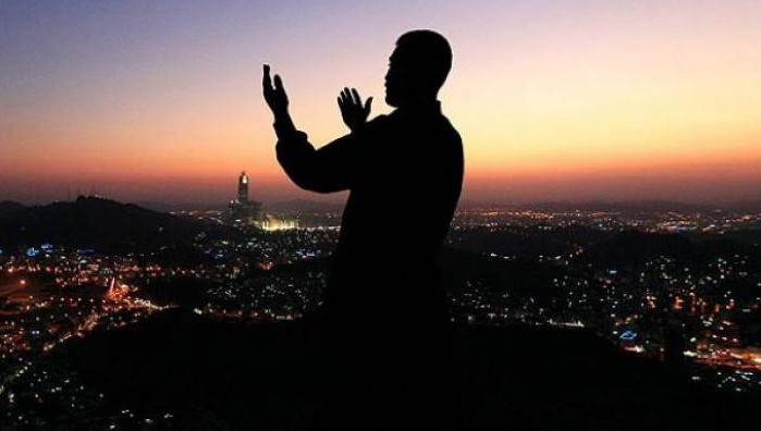 БАНДАИ МАН ЧИ ГУФТ *** ХОЧИ МИРЗО *** смотреть онлайн