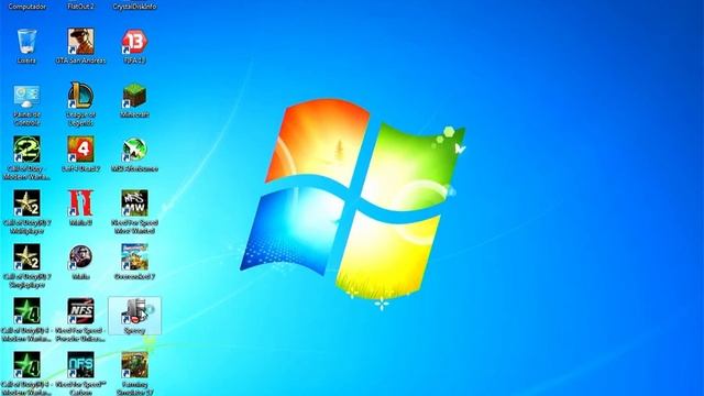 Pentium Dual Core E5400 Booting Windows смотреть онлайн