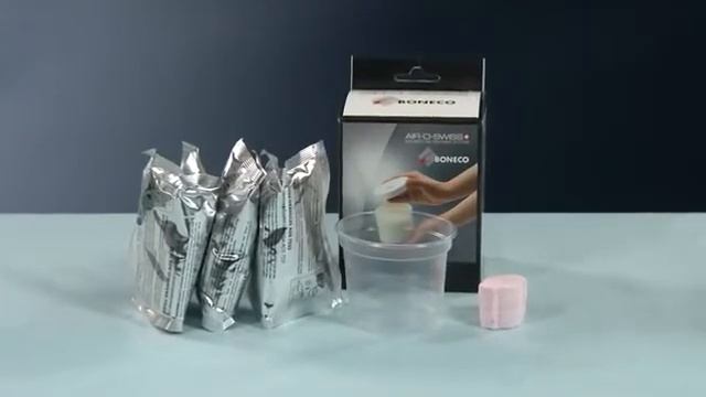 U7145 смотреть онлайн