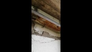 Пескоструй рамы велосипеда. Подготовка речного песка.