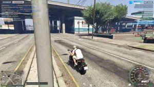 ЛУЧШИЙ СЕРВЕР ДЛЯ МОТОЦИКЛОВ В РЕЙДЖ МП ( RAGE MP ) ! ГТА V СМОТРА РЕЙДЖ ! SMOTRA RAGE GTA 5 !
