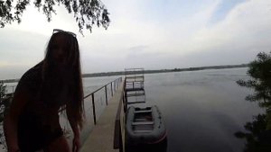 ДИМА ИСПОРТИЛ НАМ ВЕСЬ ВЕЧЕР И ЗАБРАЛ ВСЕ ВКУСНЯШКИ!