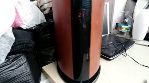 Акустика BBK-MA956S