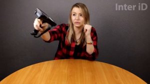 Все о терминалах сбора данных. Часть I: что такое ТСД, зачем они нужны, какие бывают