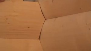 Обшивка блок хаусом