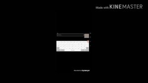 Как создать сервер в майнкрафт на телефоне чтобы могли заходить друзья  и   играть с друзьями