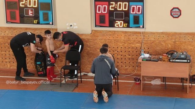 Чемпионат Казахстана по ЖЕКПЕ ЖЕК Актобе 2021г смотреть онлайн