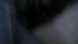 Ромашка - Купитмашка