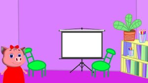 Загадки для детей! Головоломки, ребусы и шарады на сообразительность!