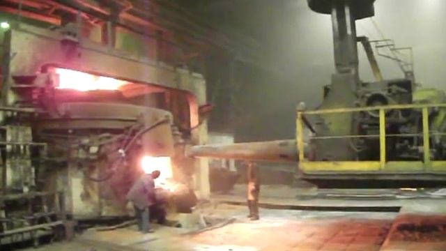 вторая фасонка....ответ четвертой литейке...в кратце. смотреть онлайн