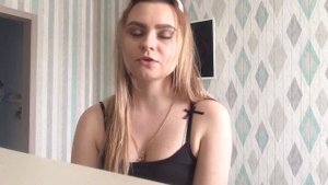Овуляция на отмене стимуляций клостилбегитом. Планирование беременности .
