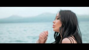 Anahit Simonyan - Я убью свою любовь к тебе…