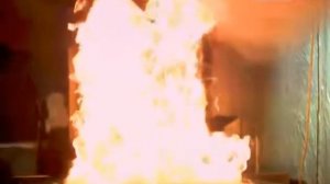 Наука 2 0 Эксперименты с Микроволновой печью!!!